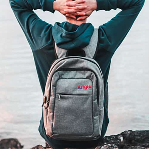 https://thencetidley.lol/wp-content/uploads/2023/06/backpack.jpg
