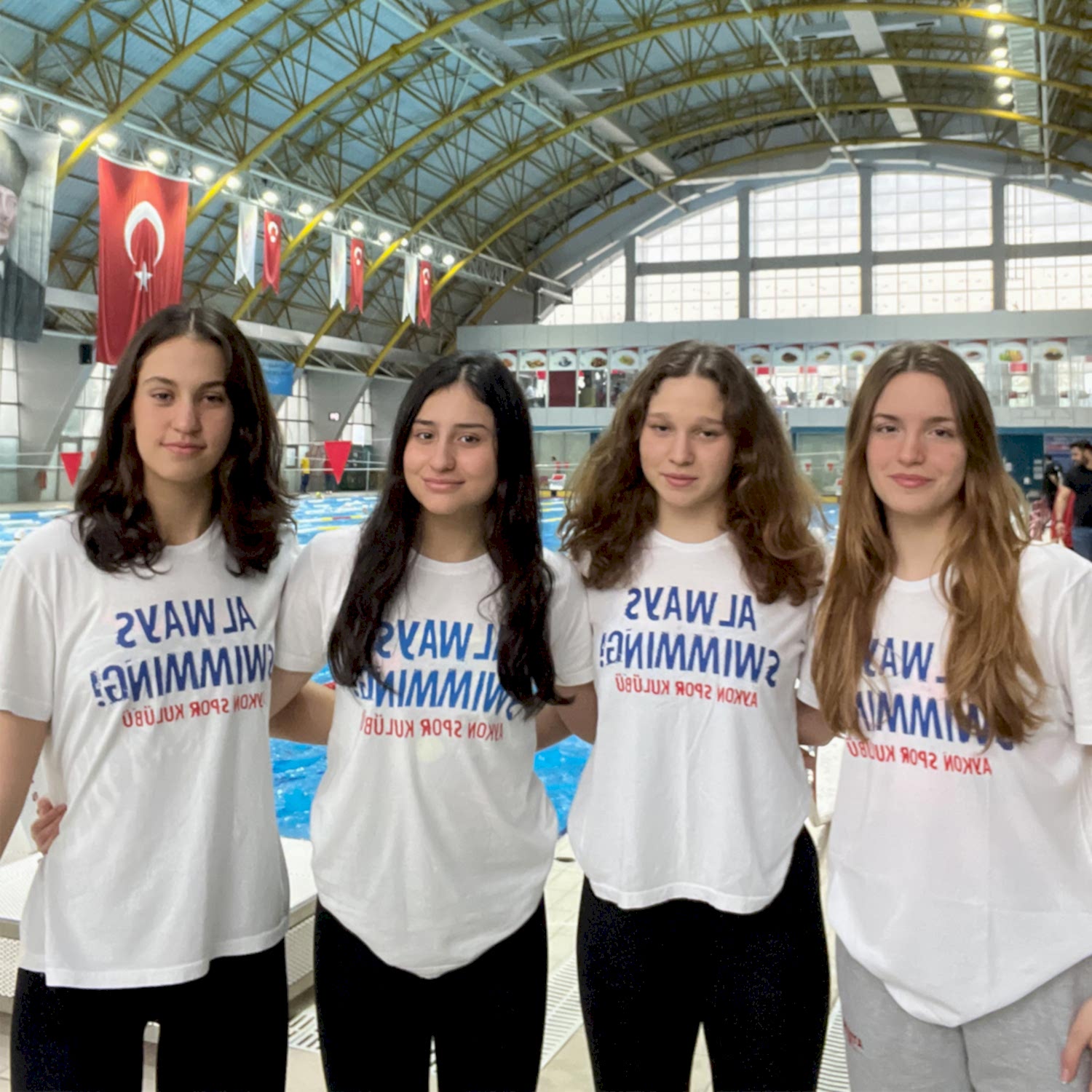 basarilarimiz2