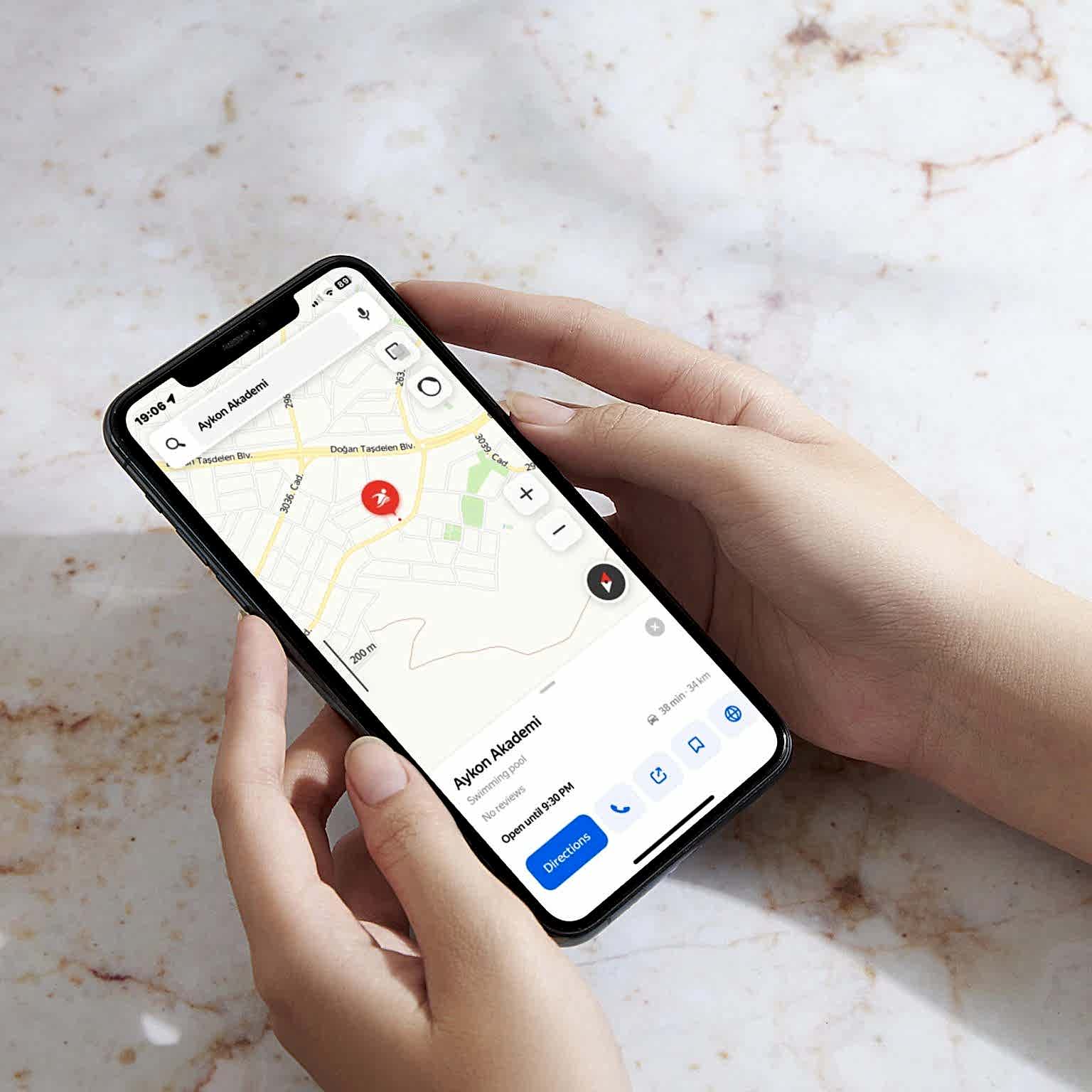 yandex-maps https://thencetidley.lol/wp-content/uploads/2023/06/creova-weave-1-1-1536x1536.jpg