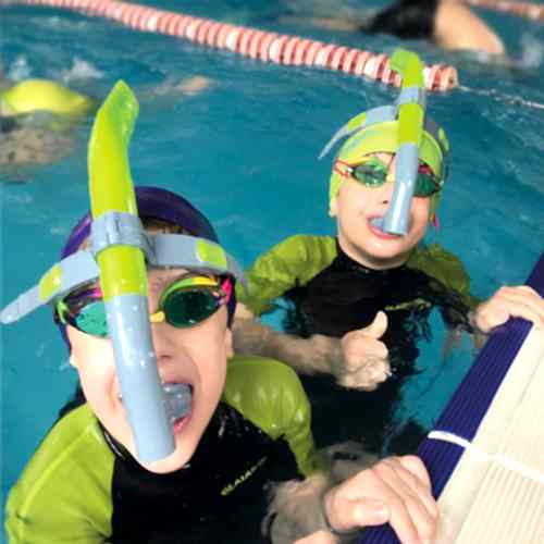 https://thencetidley.lol/wp-content/uploads/2023/06/snorkel.jpg