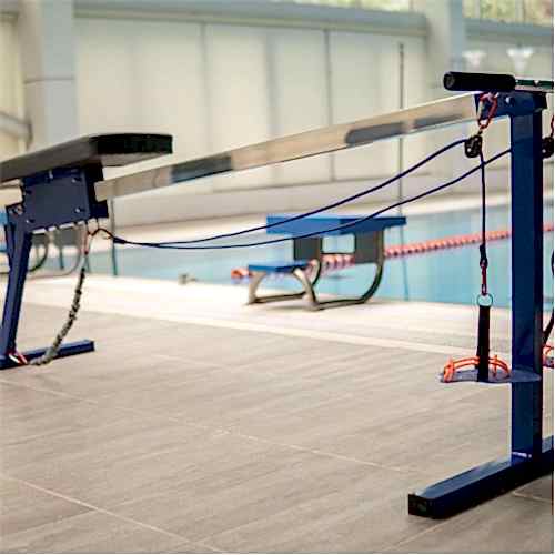 https://thencetidley.lol/wp-content/uploads/2023/06/swimbench.jpg