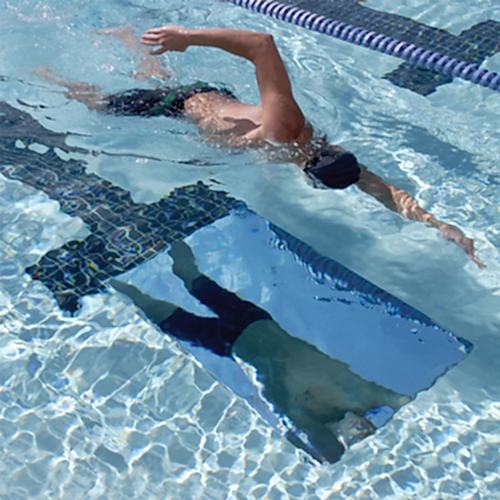 https://thencetidley.lol/wp-content/uploads/2023/06/underwater_mirror.jpg
