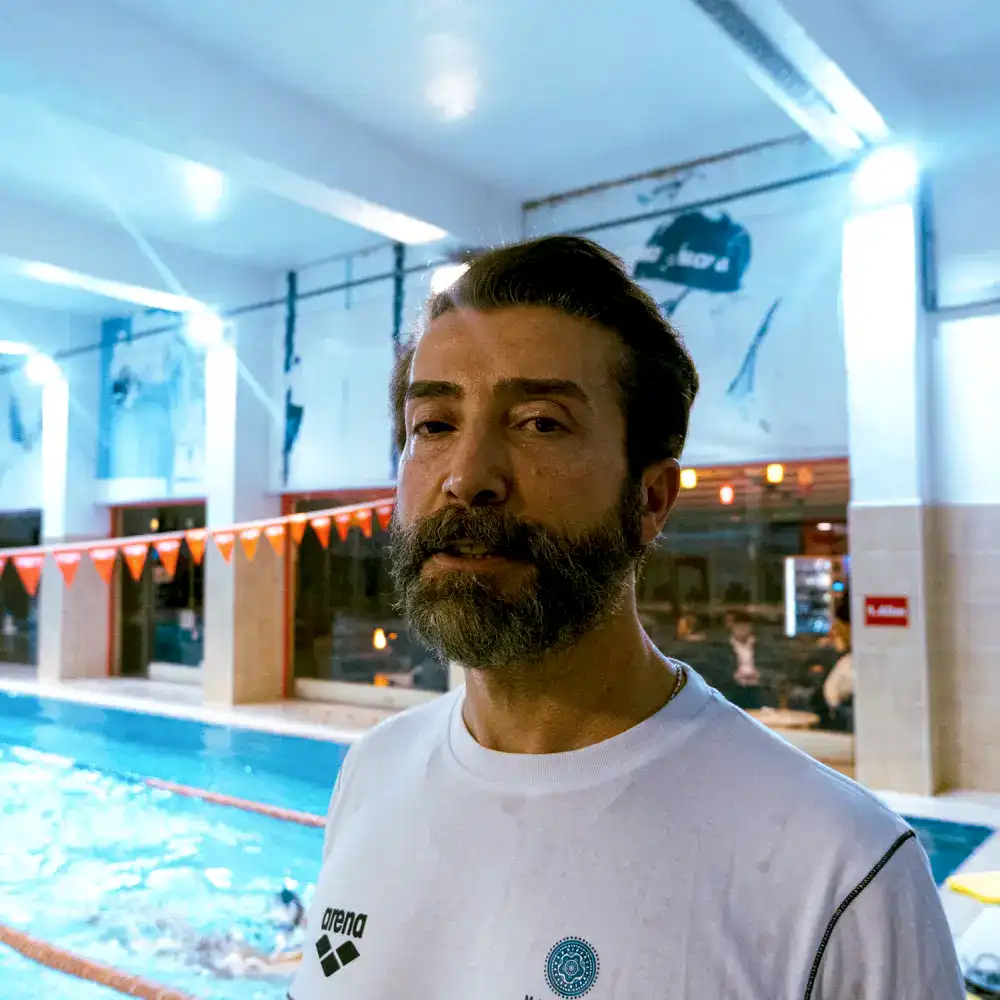 aykon-yuzme-egitmen-murat-ozdogan https://thencetidley.lol/wp-content/uploads/2024/04/aykon-yuzme-egitmen-murat-ozdogan.webp
